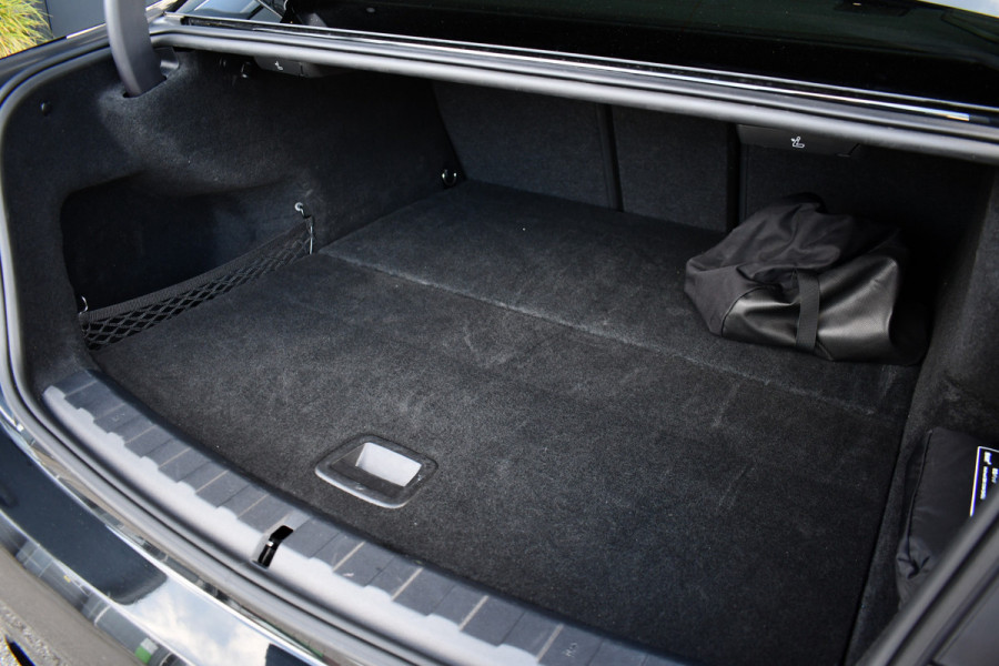 BMW 3-serie 330e M-Sport Pano ACC H/K 360 HUD 19inch El-zetels