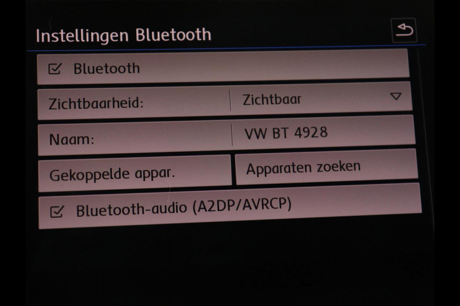 Volkswagen T-Roc 1.0 TSI Sport | Stoelverwarming | Camera | Virtual Cockpit | Adaptive cruise | DAB | Full LED | Climate control | Getint glas
