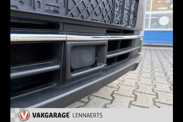 Suzuki Vitara 1.5 Hybrid Select Automaat 4-cilinder (Camera, Keyless, Carplay) BOVAG/RIJKLAAR