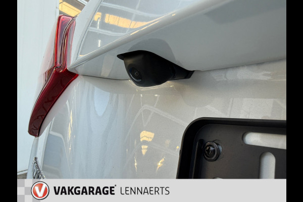 Suzuki Vitara 1.5 Hybrid Select Automaat 4-cilinder (Camera, Keyless, Carplay) BOVAG/RIJKLAAR