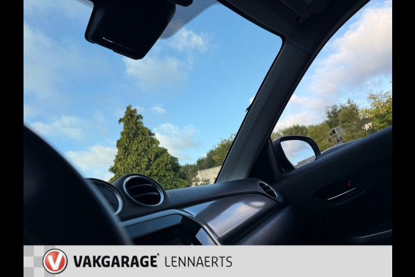 Suzuki Vitara 1.5 Hybrid Select Automaat 4-cilinder (Camera, Keyless, Carplay) BOVAG/RIJKLAAR