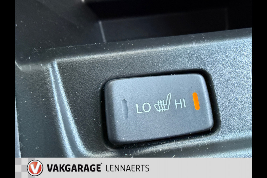 Suzuki Vitara 1.5 Hybrid Select Automaat 4-cilinder (Camera, Keyless, Carplay) BOVAG/RIJKLAAR