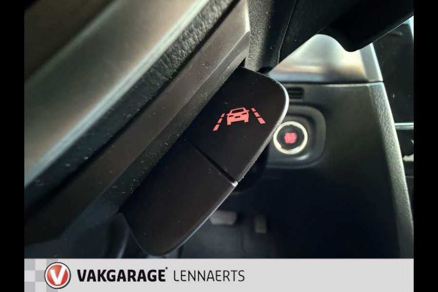 Suzuki Vitara 1.5 Hybrid Select Automaat 4-cilinder (Camera, Keyless, Carplay) BOVAG/RIJKLAAR