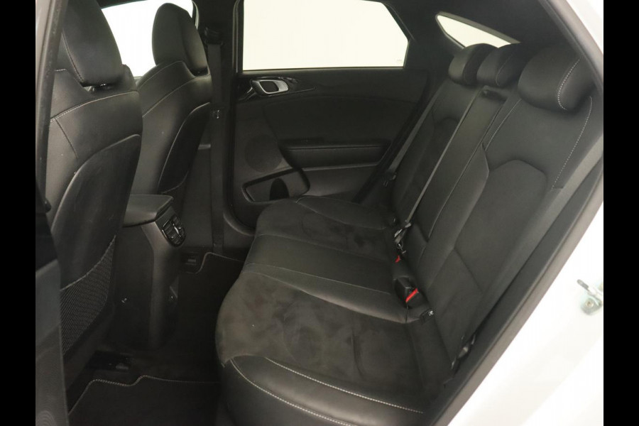 Kia ProCeed 1.0 T-GDi GT-Line | Panoramadak | Stoel & stuurverwarming | Carplay | Leder/Alcanatara | Full LED | Adaptive cruise | Navigatie | Keyless | Digital Cockpit