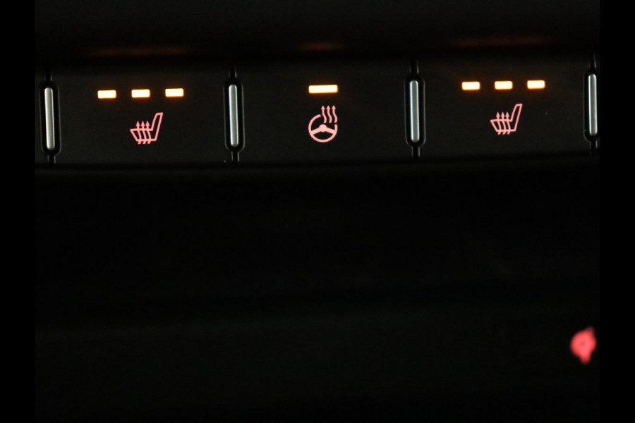 Kia ProCeed 1.0 T-GDi GT-Line | Panoramadak | Stoel & stuurverwarming | Carplay | Leder/Alcanatara | Full LED | Adaptive cruise | Navigatie | Keyless | Digital Cockpit