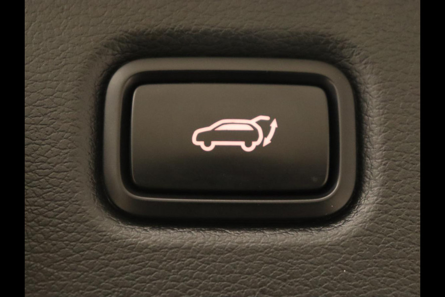 Kia ProCeed 1.0 T-GDi GT-Line | Panoramadak | Stoel & stuurverwarming | Carplay | Leder/Alcanatara | Full LED | Adaptive cruise | Navigatie | Keyless | Digital Cockpit