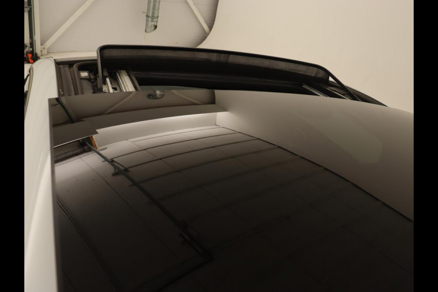 Kia ProCeed 1.0 T-GDi GT-Line | Panoramadak | Stoel & stuurverwarming | Carplay | Leder/Alcanatara | Full LED | Adaptive cruise | Navigatie | Keyless | Digital Cockpit