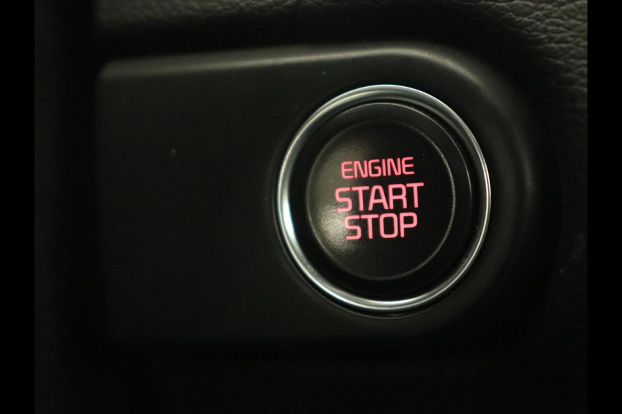 Kia ProCeed 1.0 T-GDi GT-Line | Panoramadak | Stoel & stuurverwarming | Carplay | Leder/Alcanatara | Full LED | Adaptive cruise | Navigatie | Keyless | Digital Cockpit