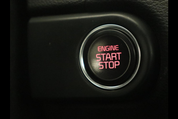 Kia ProCeed 1.0 T-GDi GT-Line | Panoramadak | Stoel & stuurverwarming | Carplay | Leder/Alcanatara | Full LED | Adaptive cruise | Navigatie | Keyless | Digital Cockpit