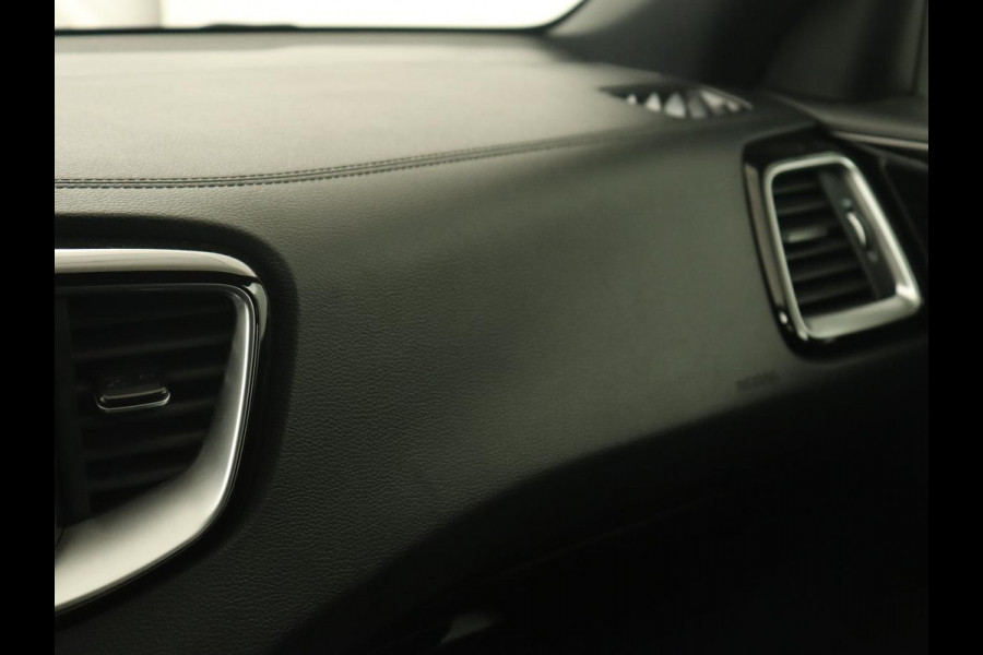 Kia ProCeed 1.0 T-GDi GT-Line | Panoramadak | Stoel & stuurverwarming | Carplay | Leder/Alcanatara | Full LED | Adaptive cruise | Navigatie | Keyless | Digital Cockpit