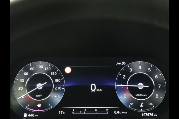 Kia ProCeed 1.0 T-GDi GT-Line | Panoramadak | Stoel & stuurverwarming | Carplay | Leder/Alcanatara | Full LED | Adaptive cruise | Navigatie | Keyless | Digital Cockpit