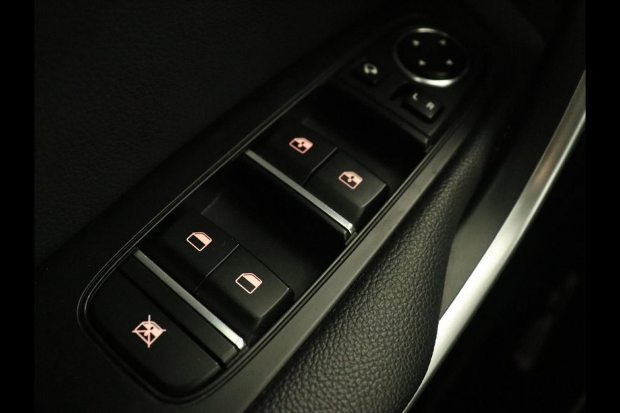 Kia ProCeed 1.0 T-GDi GT-Line | Panoramadak | Stoel & stuurverwarming | Carplay | Leder/Alcanatara | Full LED | Adaptive cruise | Navigatie | Keyless | Digital Cockpit