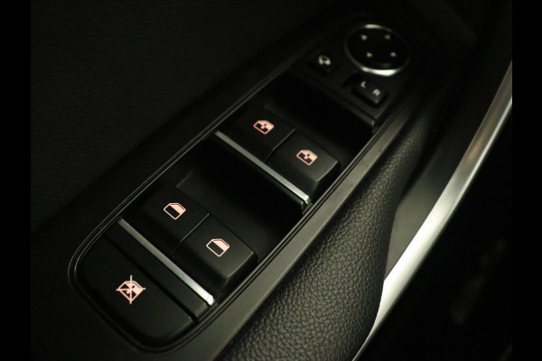 Kia ProCeed 1.0 T-GDi GT-Line | Panoramadak | Stoel & stuurverwarming | Carplay | Leder/Alcanatara | Full LED | Adaptive cruise | Navigatie | Keyless | Digital Cockpit