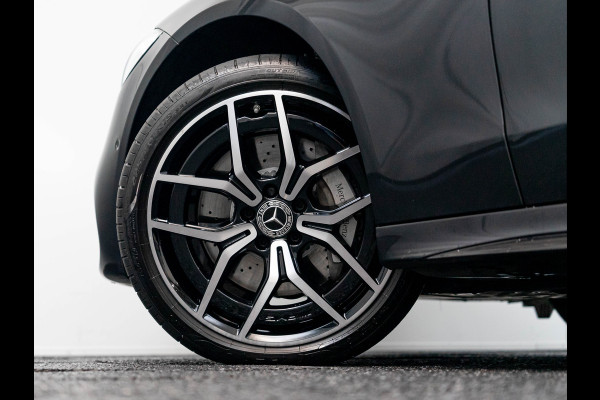 Mercedes-Benz C-Klasse Estate C 300 e AMG Line | NIGHT | 19 Inch | Trekhaak Mercedes-Benz C-Klasse Estate C 300 e AMG Line | NIGHT | 19 Inch | Trekhaak