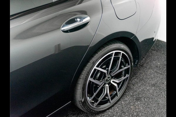 Mercedes-Benz C-Klasse Estate C 300 e AMG Line | NIGHT | 19 Inch | Trekhaak Mercedes-Benz C-Klasse Estate C 300 e AMG Line | NIGHT | 19 Inch | Trekhaak