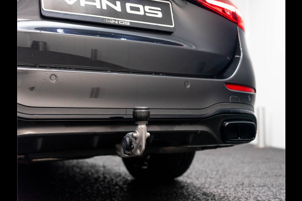 Mercedes-Benz C-Klasse Estate C 300 e AMG Line | NIGHT | 19 Inch | Trekhaak Mercedes-Benz C-Klasse Estate C 300 e AMG Line | NIGHT | 19 Inch | Trekhaak