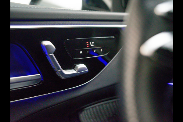 Mercedes-Benz C-Klasse Estate C 300 e AMG Line | NIGHT | 19 Inch | Trekhaak Mercedes-Benz C-Klasse Estate C 300 e AMG Line | NIGHT | 19 Inch | Trekhaak