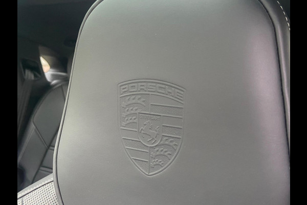 Porsche Cayenne Coupé 3.0 E UNIEKE AUTO!/MATRIX/PANO/SPORT DESIGN/BURMESTER