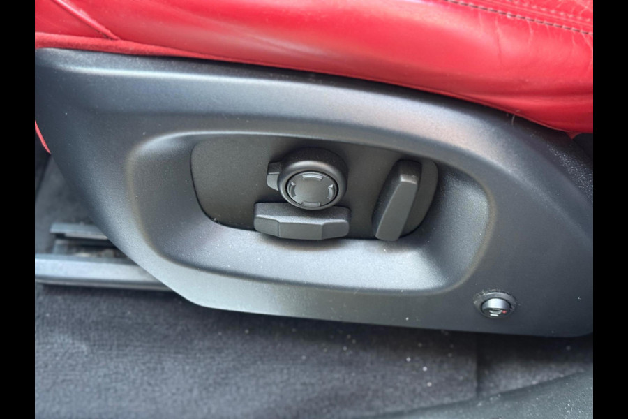 Land Rover Range Rover Sport 3.0 SDV6 MOTOR DEFECT HSE Dynamic | Pano I Memory