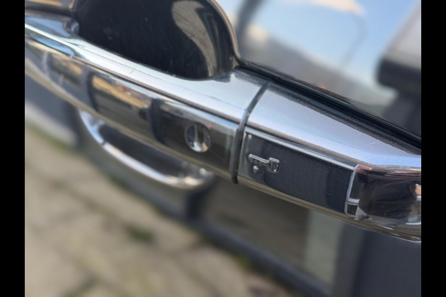 Land Rover Range Rover Sport 3.0 SDV6 MOTOR DEFECT HSE Dynamic | Pano I Memory