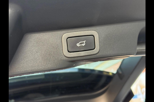 Land Rover Range Rover Sport 3.0 SDV6 MOTOR DEFECT HSE Dynamic | Pano I Memory