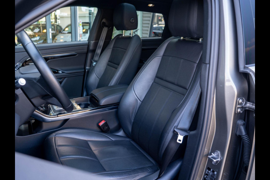 Land Rover Range Rover Evoque 1.5 P300e AWD R-Dynamic HSE / Pano / 20" / 1Ste eig / 360 / Meridian