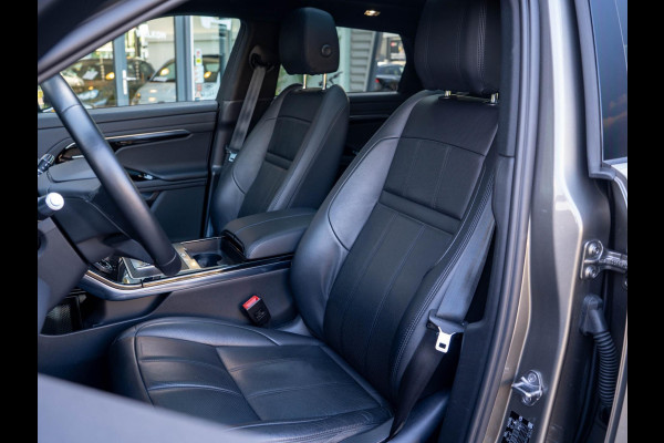 Land Rover Range Rover Evoque 1.5 P300e AWD R-Dynamic HSE / Pano / 20" / 1Ste eig / 360 / Meridian