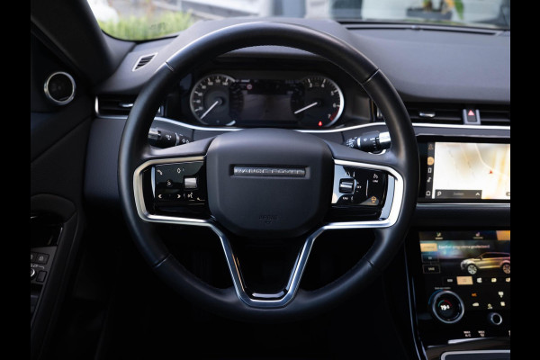 Land Rover Range Rover Evoque 1.5 P300e AWD R-Dynamic HSE / Pano / 20" / 1Ste eig / 360 / Meridian