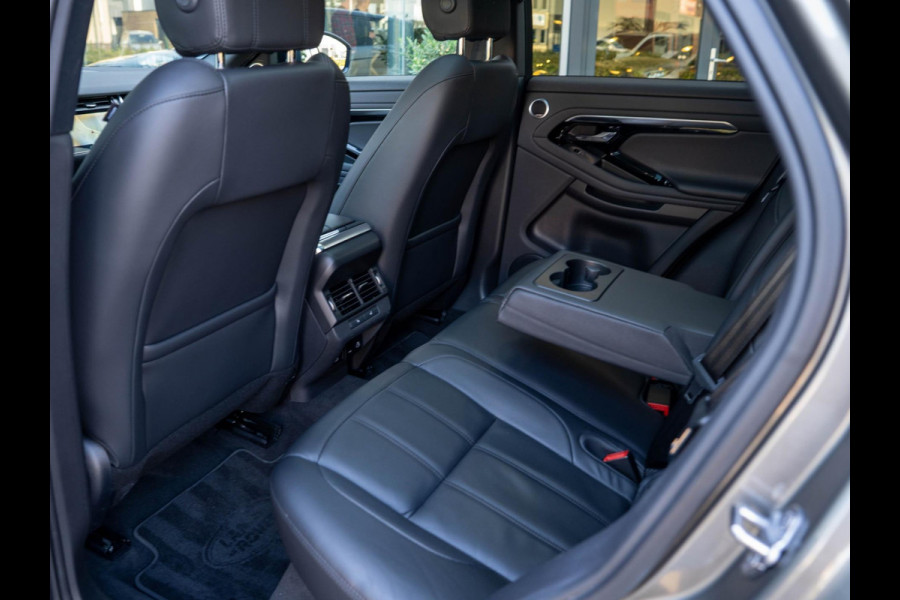Land Rover Range Rover Evoque 1.5 P300e AWD R-Dynamic HSE / Pano / 20" / 1Ste eig / 360 / Meridian