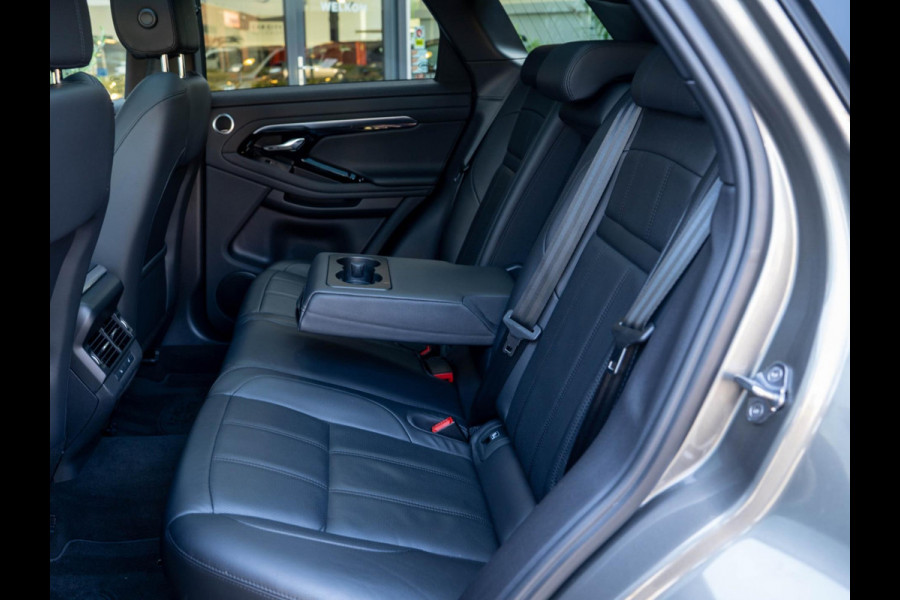 Land Rover Range Rover Evoque 1.5 P300e AWD R-Dynamic HSE / Pano / 20" / 1Ste eig / 360 / Meridian