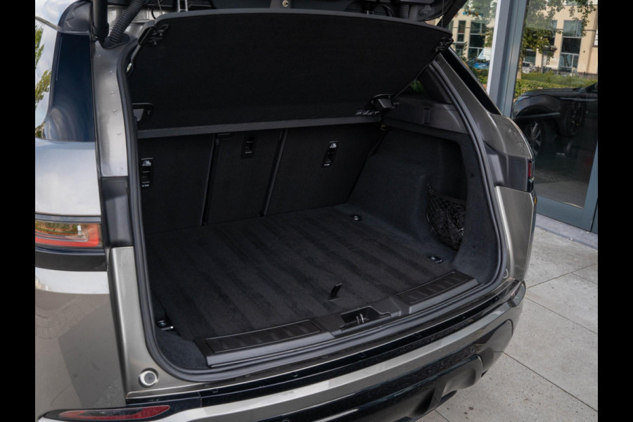 Land Rover Range Rover Evoque 1.5 P300e AWD R-Dynamic HSE / Pano / 20" / 1Ste eig / 360 / Meridian