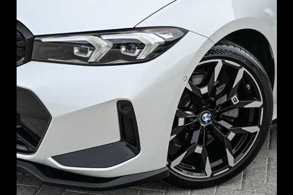 BMW 3 Serie Touring 330e xDrive M-SPORT | FACELIFT | ACCU 19,5 kWh | ACTIVE CRUISE | ELEKTR. TREKHAAK | HIFI AUDIO | SHADOW LINE | CAMERA | BMW 3 Serie Touring 330e xDrive M-SPORT | FACELIFT | ACCU 19,5 kWh | ACTIVE CRUISE | ELEKTR. TREKHAAK | HIFI AUDIO | SHADOW LINE | CAMERA |