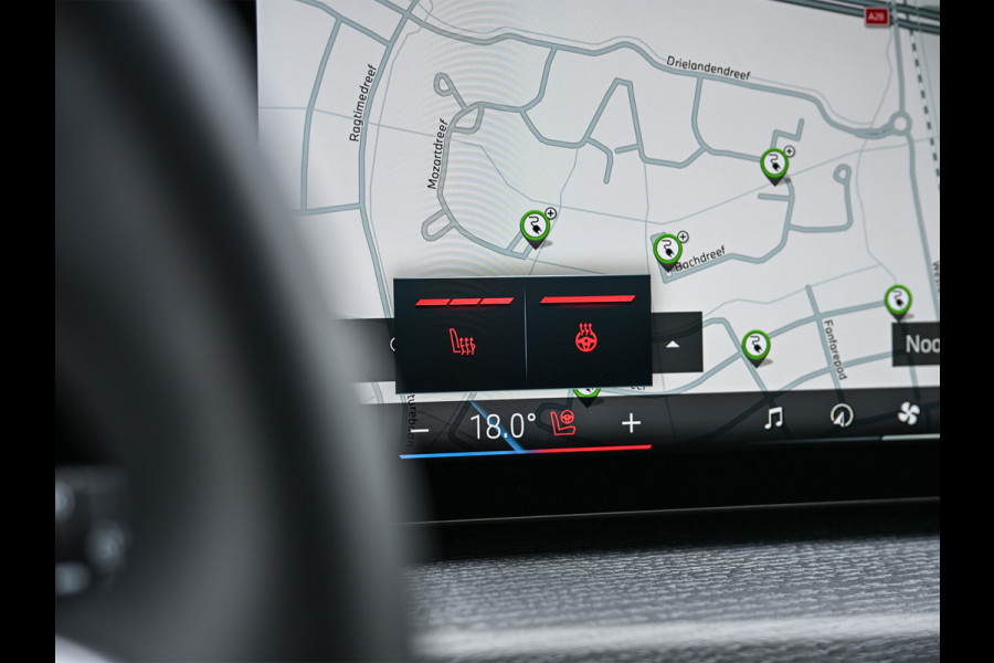 BMW 3 Serie Touring 330e xDrive M-SPORT | FACELIFT | ACCU 19,5 kWh | ACTIVE CRUISE | ELEKTR. TREKHAAK | HIFI AUDIO | SHADOW LINE | CAMERA | BMW 3 Serie Touring 330e xDrive M-SPORT | FACELIFT | ACCU 19,5 kWh | ACTIVE CRUISE | ELEKTR. TREKHAAK | HIFI AUDIO | SHADOW LINE | CAMERA |