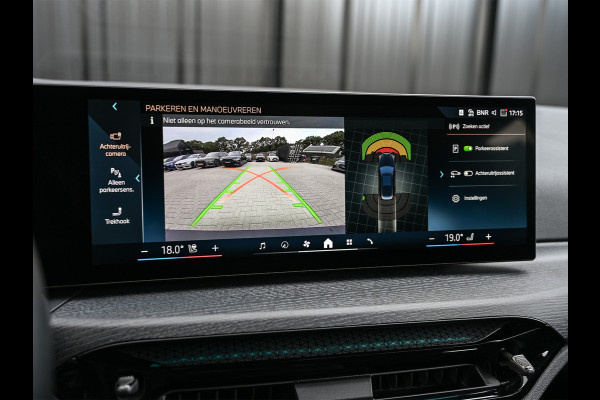 BMW 3 Serie Touring 330e xDrive M-SPORT | FACELIFT | ACCU 19,5 kWh | ACTIVE CRUISE | ELEKTR. TREKHAAK | HIFI AUDIO | SHADOW LINE | CAMERA | BMW 3 Serie Touring 330e xDrive M-SPORT | FACELIFT | ACCU 19,5 kWh | ACTIVE CRUISE | ELEKTR. TREKHAAK | HIFI AUDIO | SHADOW LINE | CAMERA |