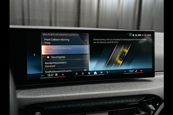 BMW 3 Serie Touring 330e xDrive M-SPORT | FACELIFT | ACCU 19,5 kWh | ACTIVE CRUISE | ELEKTR. TREKHAAK | HIFI AUDIO | SHADOW LINE | CAMERA | BMW 3 Serie Touring 330e xDrive M-SPORT | FACELIFT | ACCU 19,5 kWh | ACTIVE CRUISE | ELEKTR. TREKHAAK | HIFI AUDIO | SHADOW LINE | CAMERA |