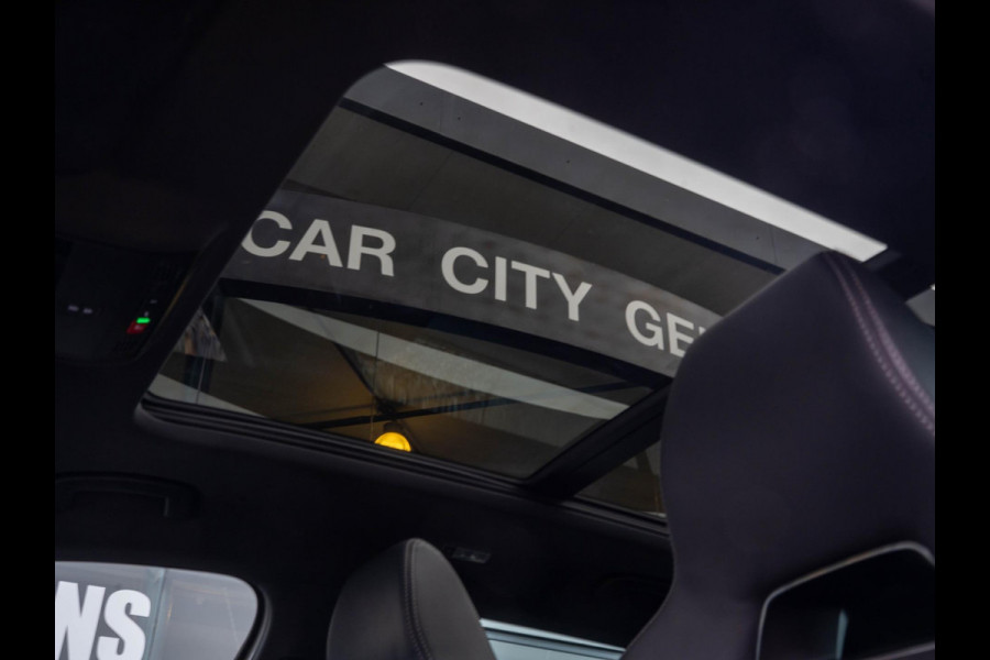 Škoda Kodiaq 1.5 TSI Sportline Business / Adaptief / Memory / Carplay / Camera / DSG Škoda Kodiaq 1.5 TSI Sportline Business / Adaptief / Memory / Carplay / Camera / DSG