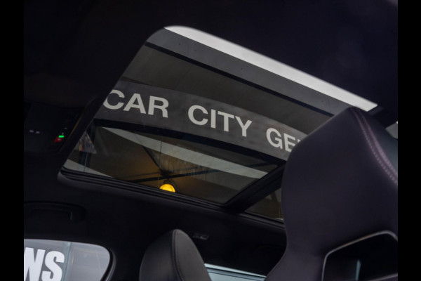 Škoda Kodiaq 1.5 TSI Sportline Business / Adaptief / Memory / Carplay / Camera / DSG Škoda Kodiaq 1.5 TSI Sportline Business / Adaptief / Memory / Carplay / Camera / DSG