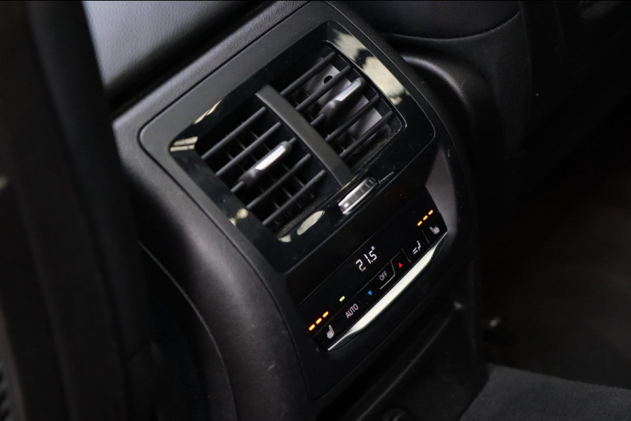 BMW X3 XDrive30i M Sport / PANODAK / HUD / KEYLESS / 360 / DODEHOEK