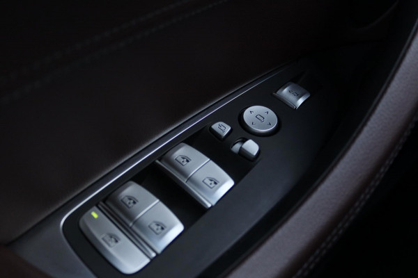 BMW X3 XDrive30i M Sport / PANODAK / HUD / KEYLESS / 360 / DODEHOEK