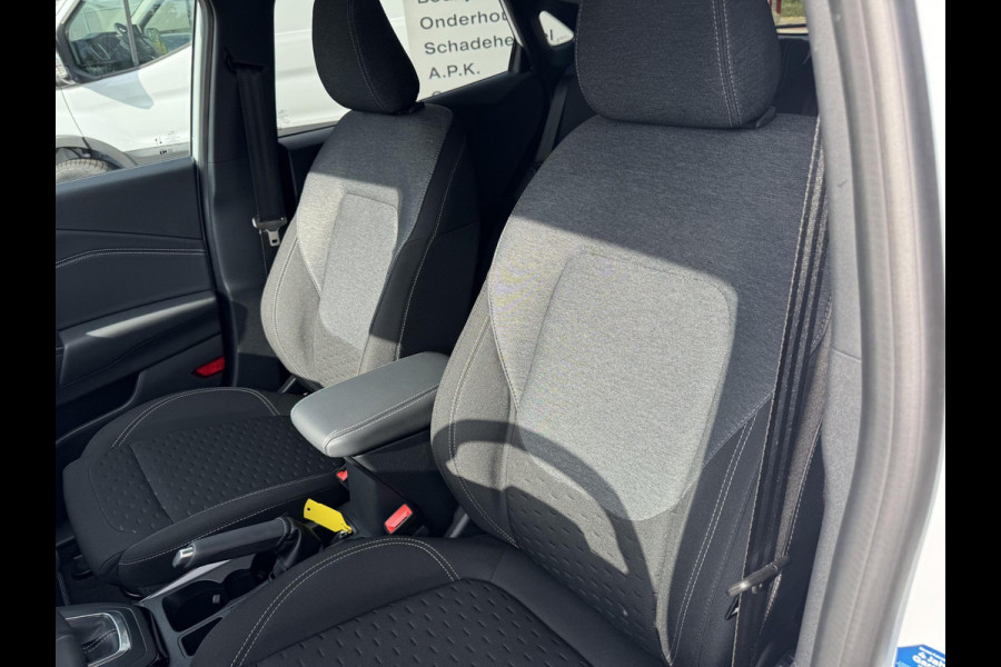 Ford Puma 1.0 EcoBoost Hybrid Titanium 125pk | Driver Assistance Pack | Winterpack | Matrix LED | Verlengde fabrieks garantie tot 03-2029 Ford Puma 1.0 EcoBoost Hybrid Titanium 125pk | Driver Assistance Pack | Winterpack | Matrix LED | Verlengde fabrieks garantie tot 03-2029