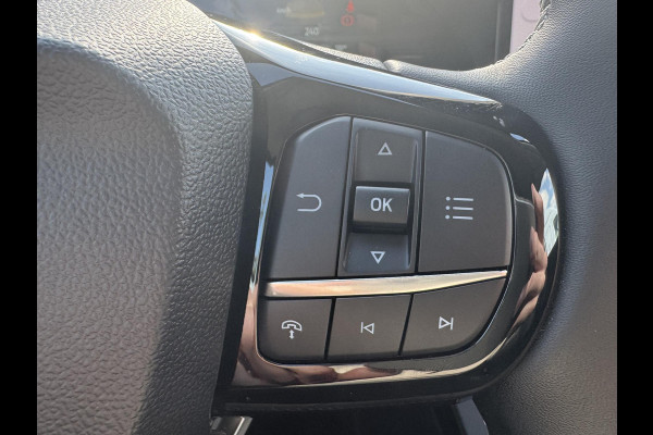 Ford Puma 1.0 EcoBoost Hybrid Titanium 125pk | Driver Assistance Pack | Winterpack | Matrix LED | Verlengde fabrieks garantie tot 03-2029 Ford Puma 1.0 EcoBoost Hybrid Titanium 125pk | Driver Assistance Pack | Winterpack | Matrix LED | Verlengde fabrieks garantie tot 03-2029