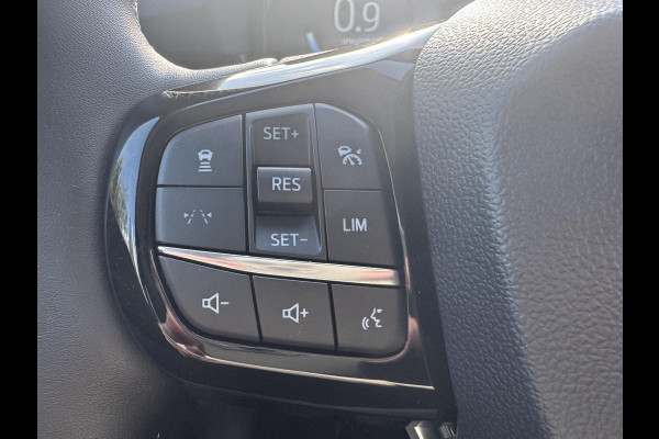 Ford Puma 1.0 EcoBoost Hybrid Titanium 125pk | Driver Assistance Pack | Winterpack | Matrix LED | Verlengde fabrieks garantie tot 03-2029 Ford Puma 1.0 EcoBoost Hybrid Titanium 125pk | Driver Assistance Pack | Winterpack | Matrix LED | Verlengde fabrieks garantie tot 03-2029