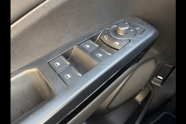 Ford Puma 1.0 EcoBoost Hybrid Titanium 125pk | Driver Assistance Pack | Winterpack | Matrix LED | Verlengde fabrieks garantie tot 03-2029 Ford Puma 1.0 EcoBoost Hybrid Titanium 125pk | Driver Assistance Pack | Winterpack | Matrix LED | Verlengde fabrieks garantie tot 03-2029