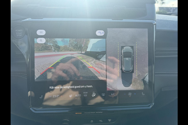 Ford Puma 1.0 EcoBoost Hybrid Titanium 125pk | Driver Assistance Pack | Winterpack | Matrix LED | Verlengde fabrieks garantie tot 03-2029 Ford Puma 1.0 EcoBoost Hybrid Titanium 125pk | Driver Assistance Pack | Winterpack | Matrix LED | Verlengde fabrieks garantie tot 03-2029