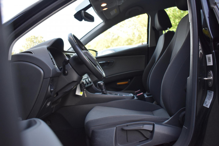 Seat Leon 1.0 EcoTSI Style Xenon Led DSG