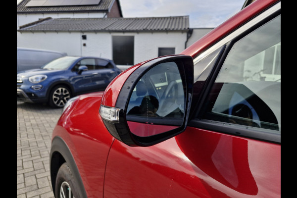 Kia Niro 1.6 GDi Hybrid DynamicLine | Trekhaak |