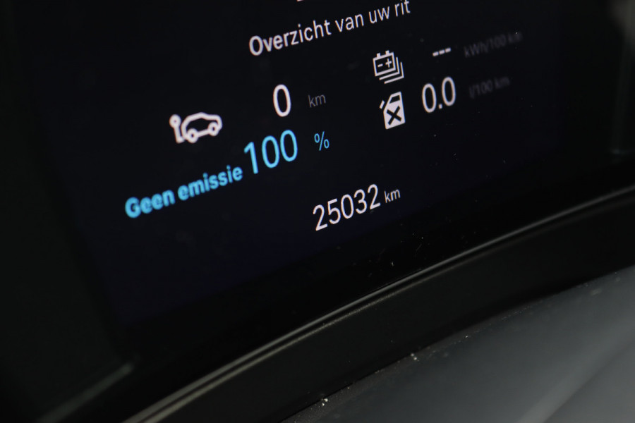 Citroën C5 X 1.6 Plug-in Hybrid 225 Shine | Panoramadak | Massage | Memory | Stoelventilatie | HUD | Surround Camera | Leder | Adaptive Cruise Control |