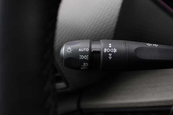 Citroën C5 X 1.6 Plug-in Hybrid 225 Shine | Panoramadak | Massage | Memory | Stoelventilatie | HUD | Surround Camera | Leder | Adaptive Cruise Control |