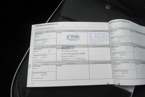 Renault Captur 1.3 TCe Mild Hybrid Aut. Intens, Blind Spot, Ad. CC, Trekhaak