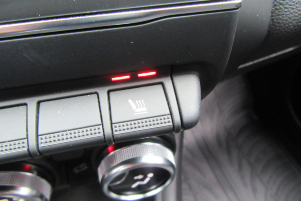 Renault Captur 1.3 TCe Mild Hybrid Aut. Intens, Blind Spot, Ad. CC, Trekhaak